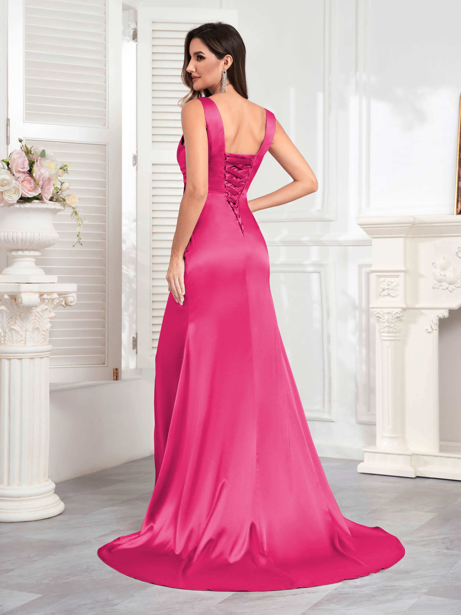 #color_Fuchsia