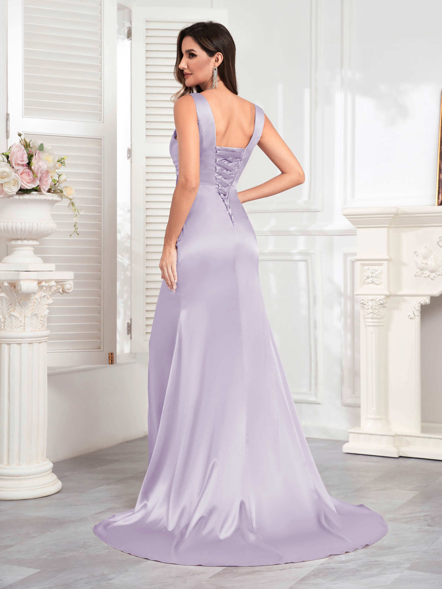 #color_Lilac