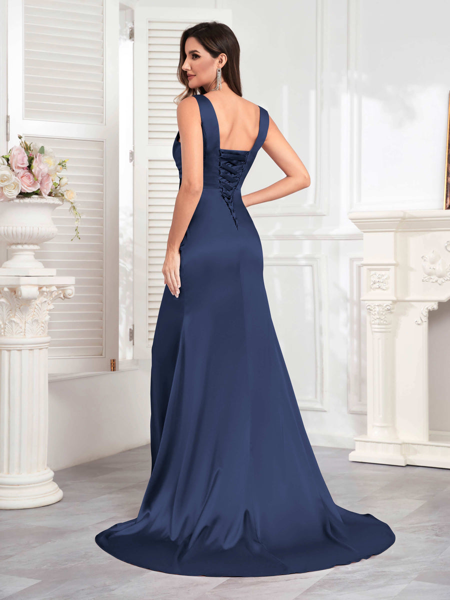 #color_Navy Blue