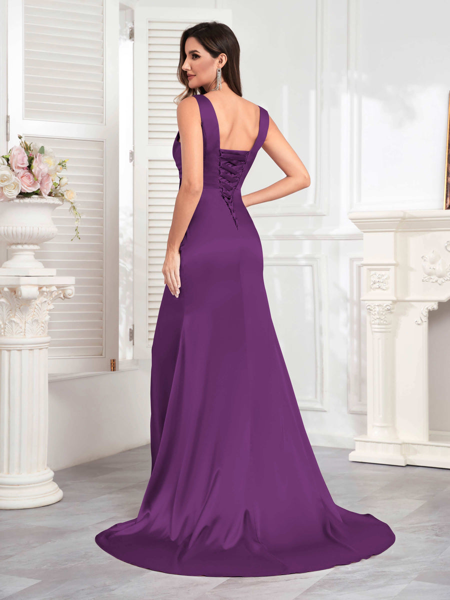 #color_Plum