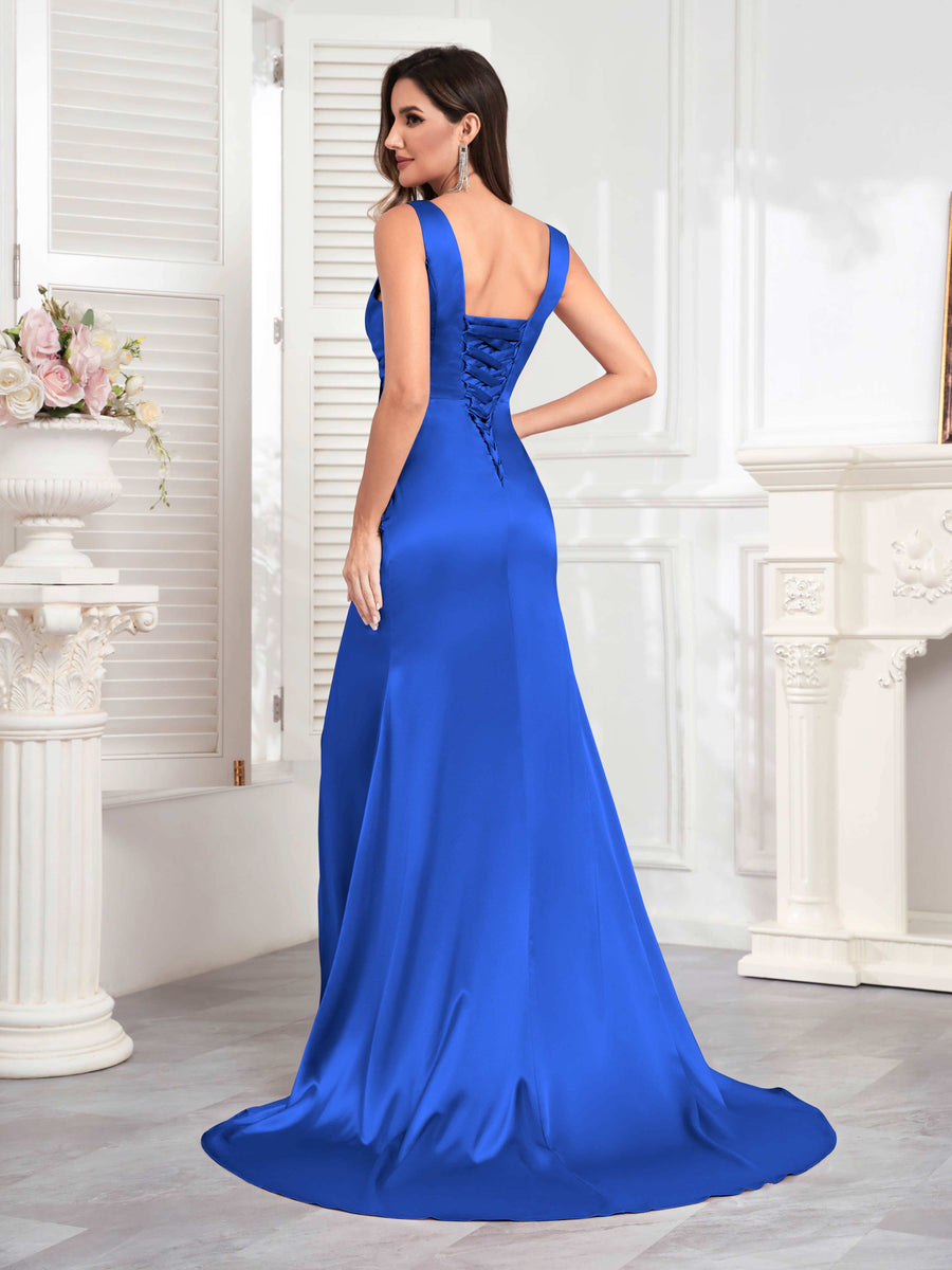 #color_Royal Blue