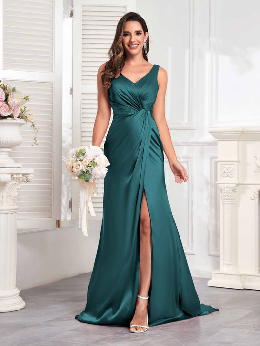 #color_Teal