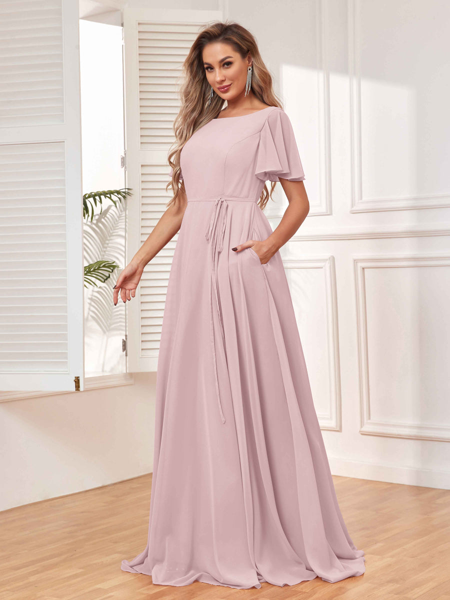 #color_Blushing Pink