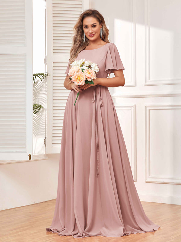#color_Dusty Rose