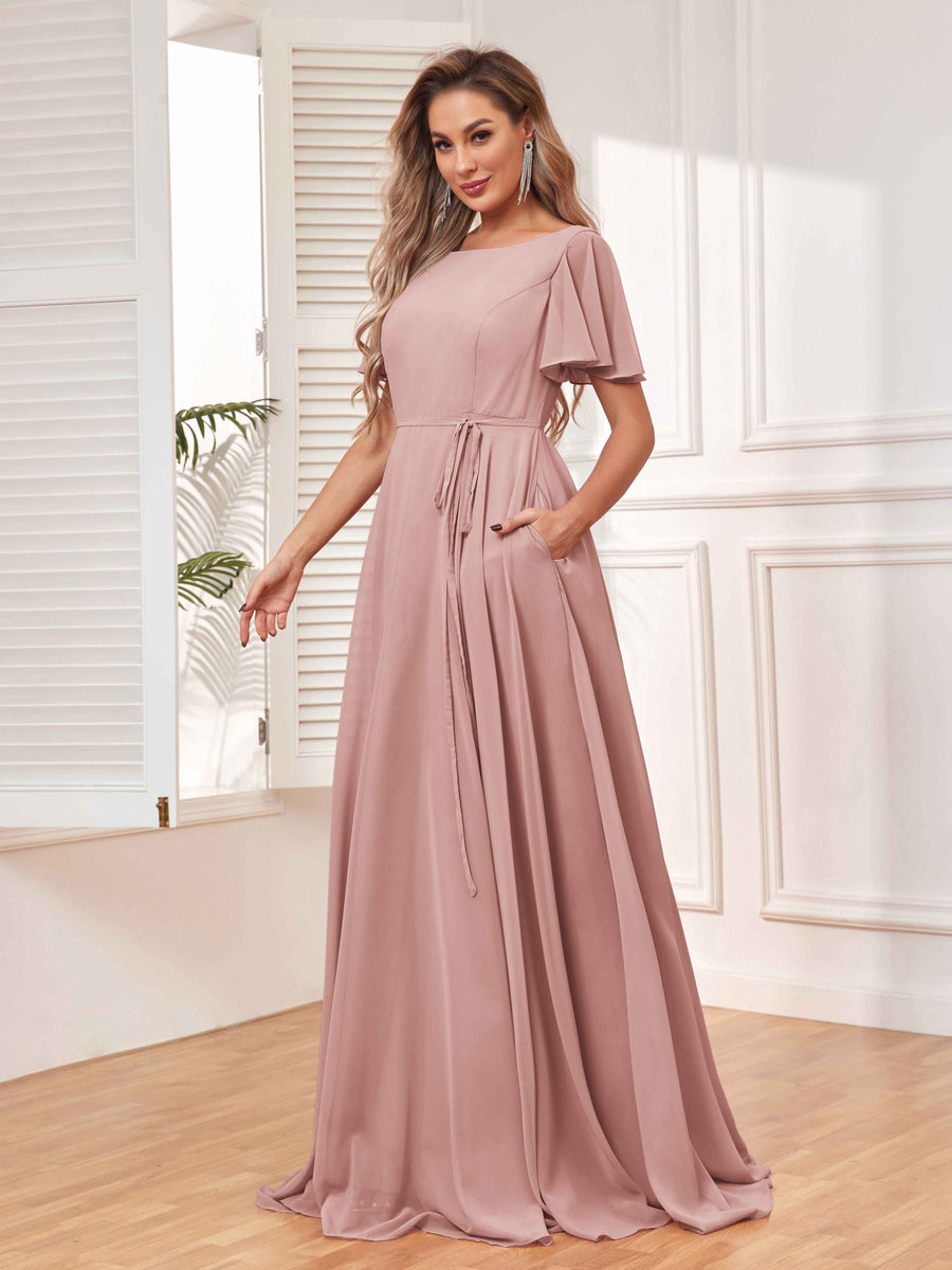 #color_Dusty Rose
