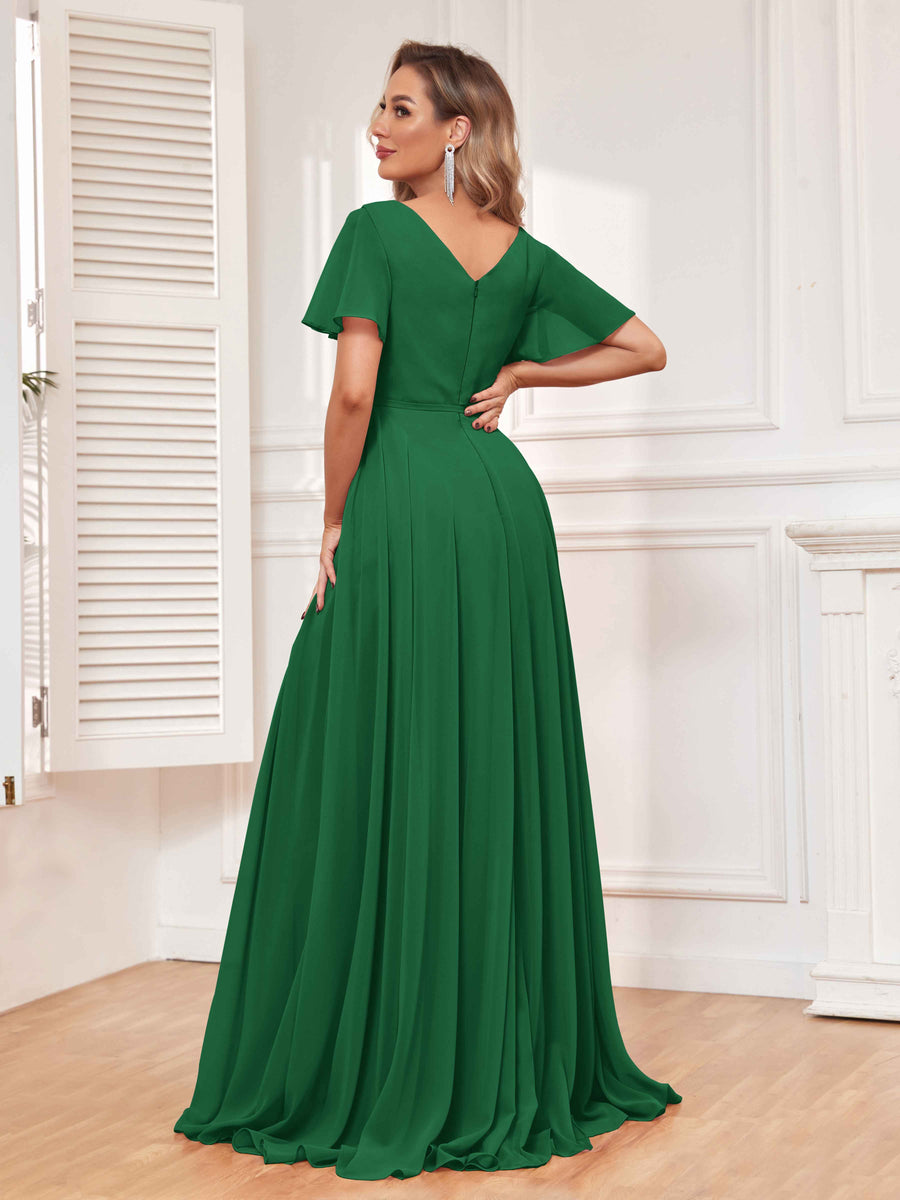 #color_Emerald Green