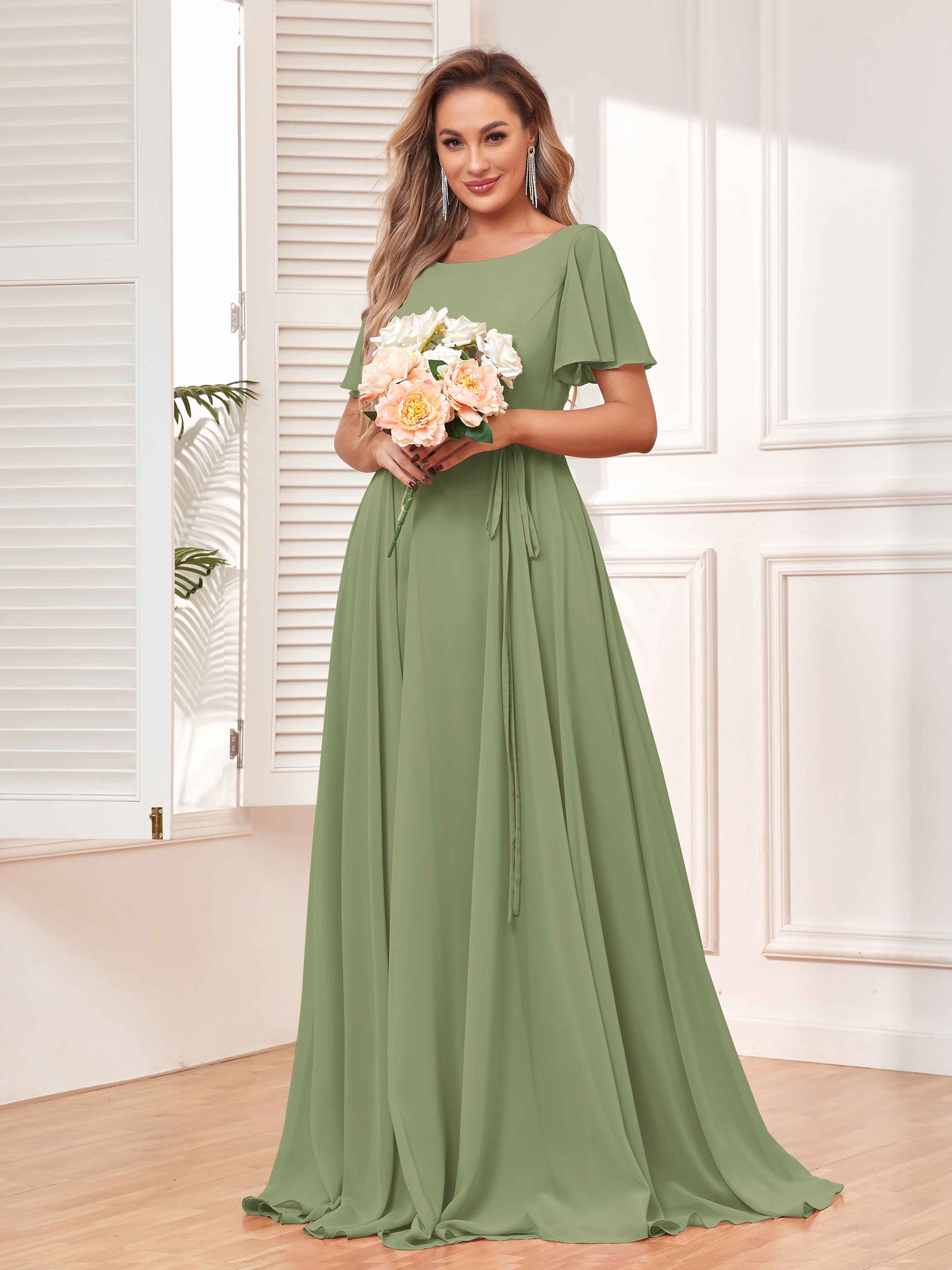 $99 bridesmaid dresses Clarisse 62299 Dress
