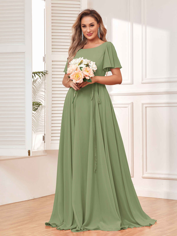 #color_Olive Green