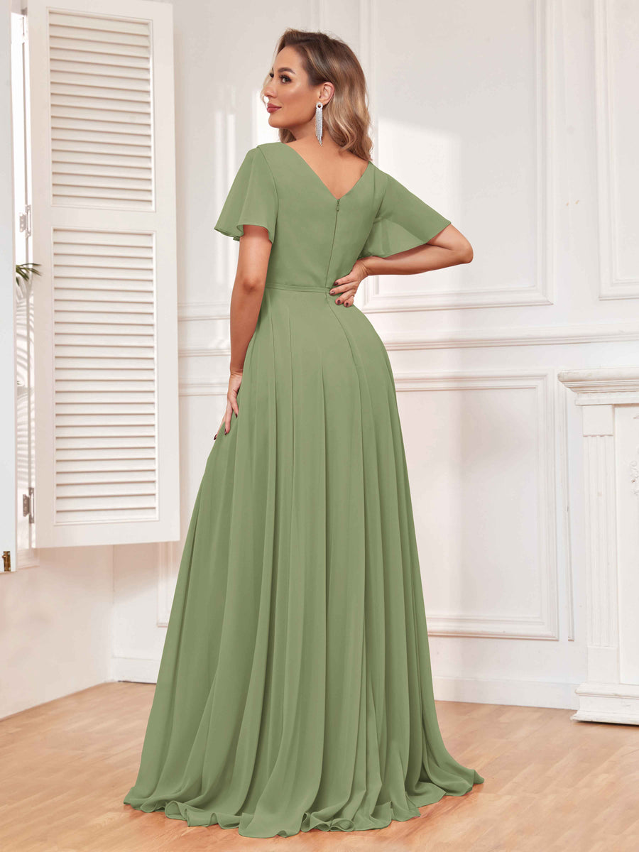 #color_Olive Green