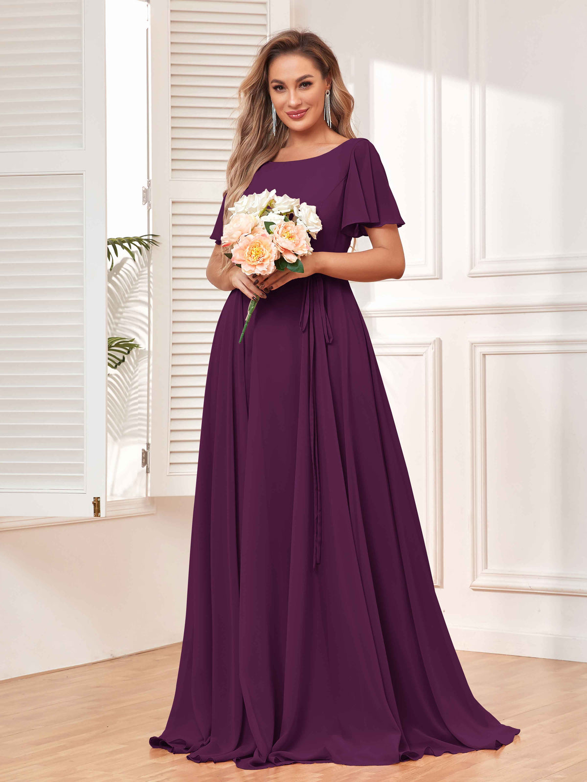 #color_Plum