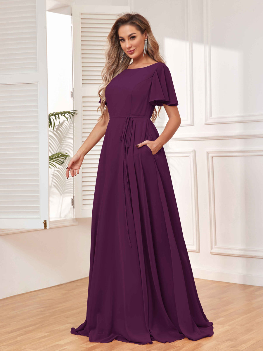 #color_Plum