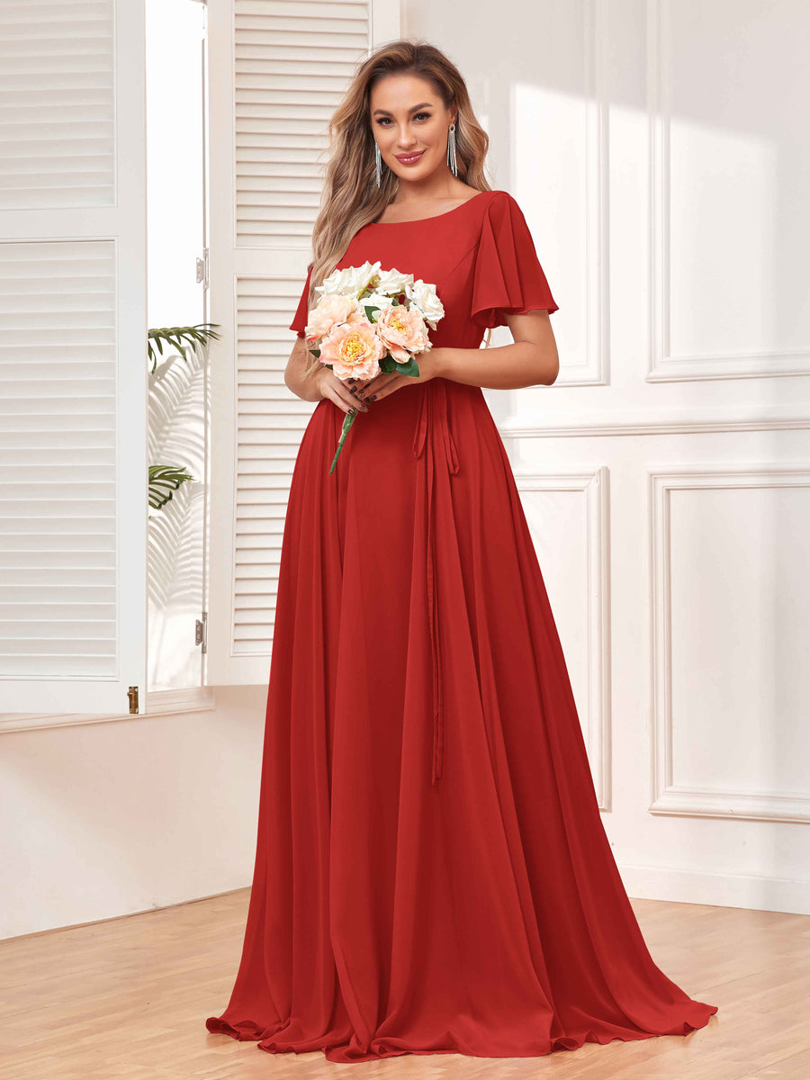 #color_Red