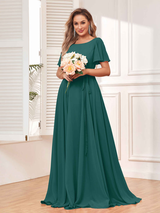 modest teal bridesmaid dresses Womens Lipsy Teal Blue Bardot 3D Floral Trim Bridesmaid Dress 8
