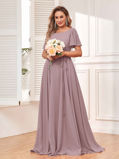 #color_Vintage Mauve