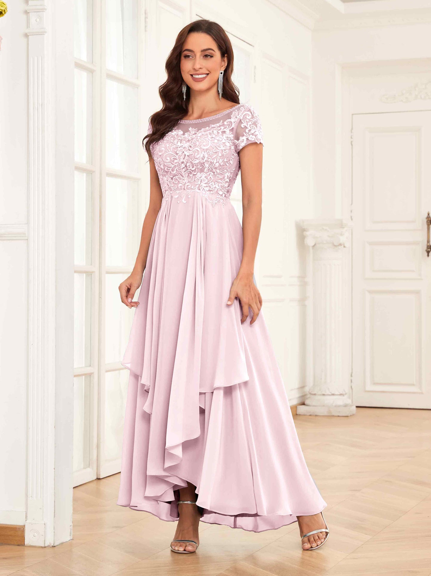 #color_Blushing Pink