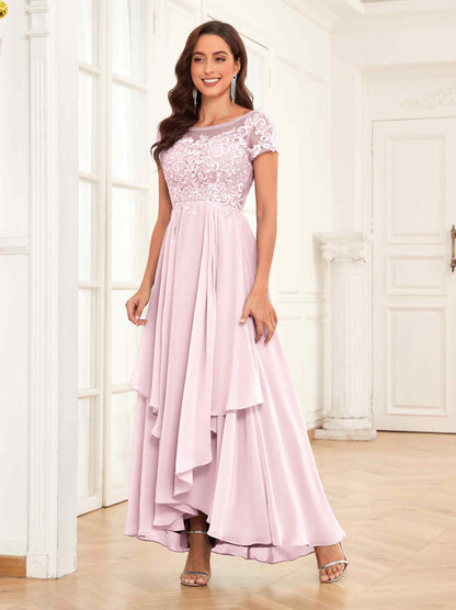 #color_Blushing Pink