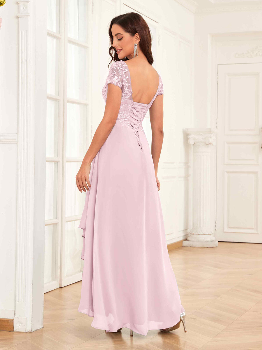 #color_Blushing Pink