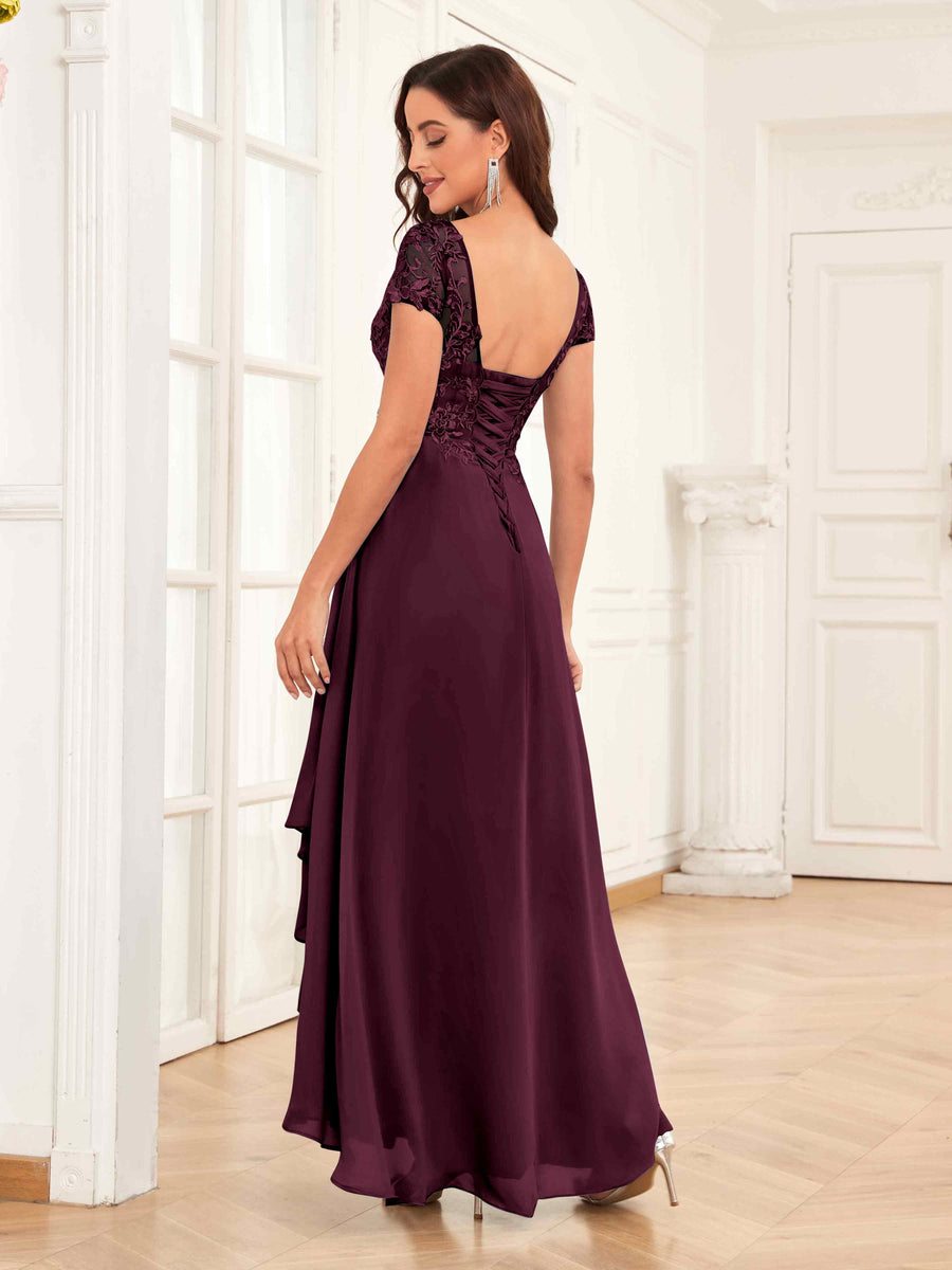 #color_Burgundy