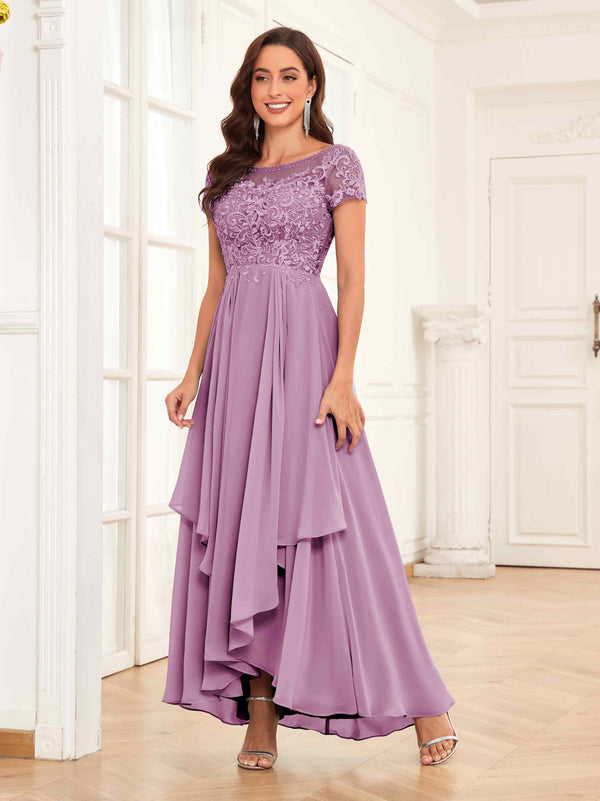#color_Dusty Purple