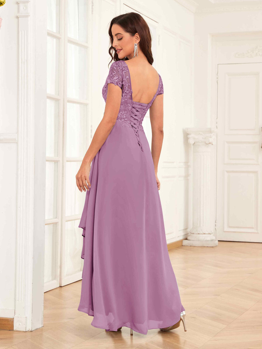 #color_Dusty Purple