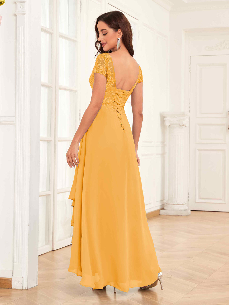 #color_Mustard