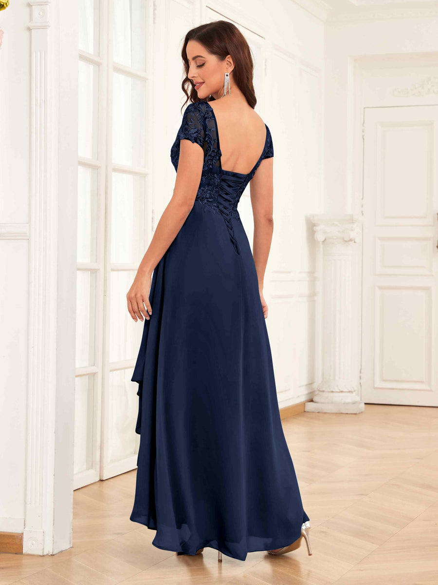 #color_Navy Blue