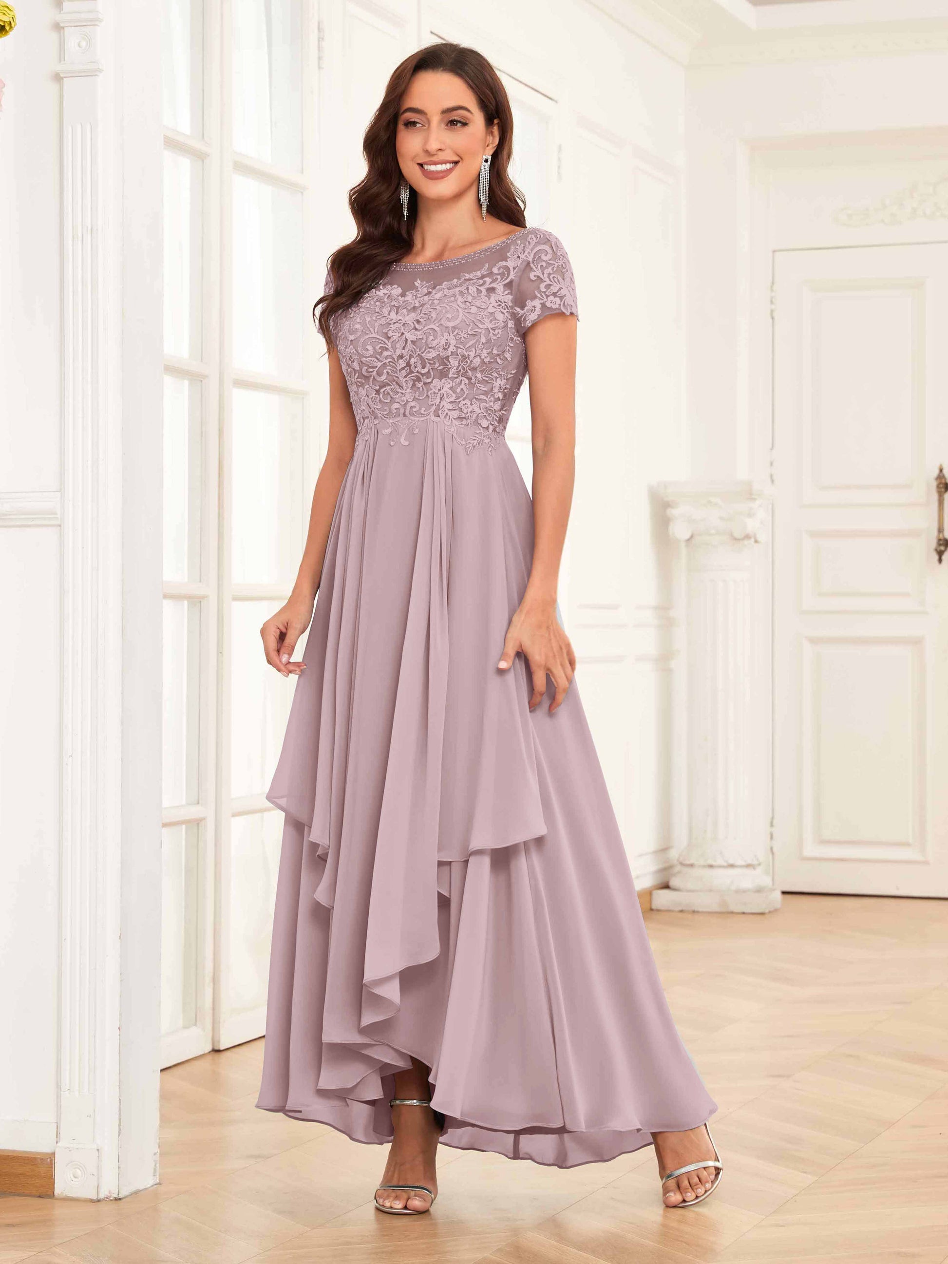 #color_Vintage Mauve