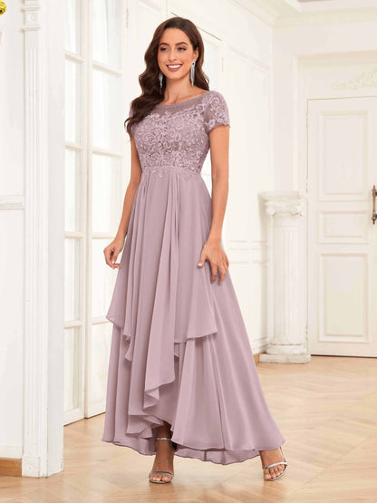 #color_Vintage Mauve