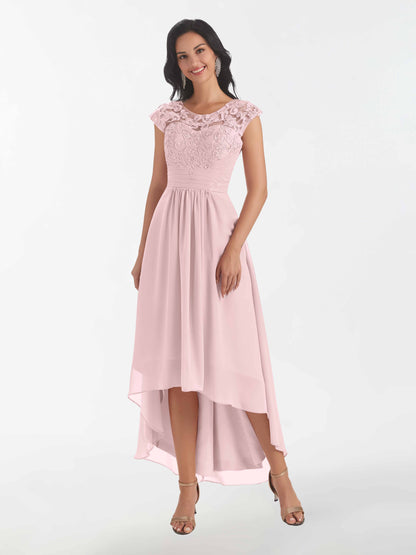 #color_Blushing Pink