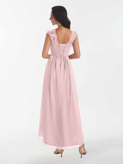 #color_Blushing Pink