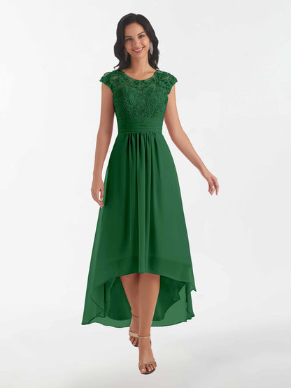 #color_Emerald Green