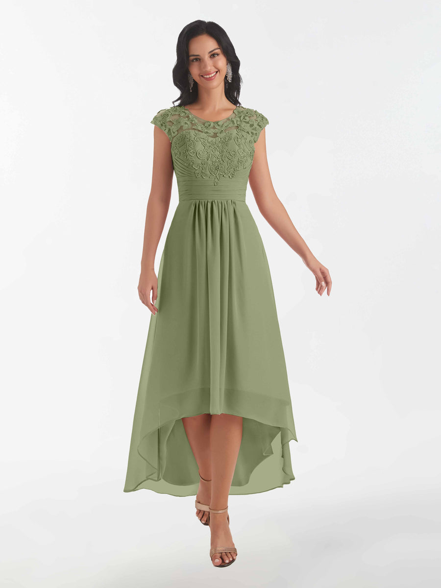 #color_Olive Green