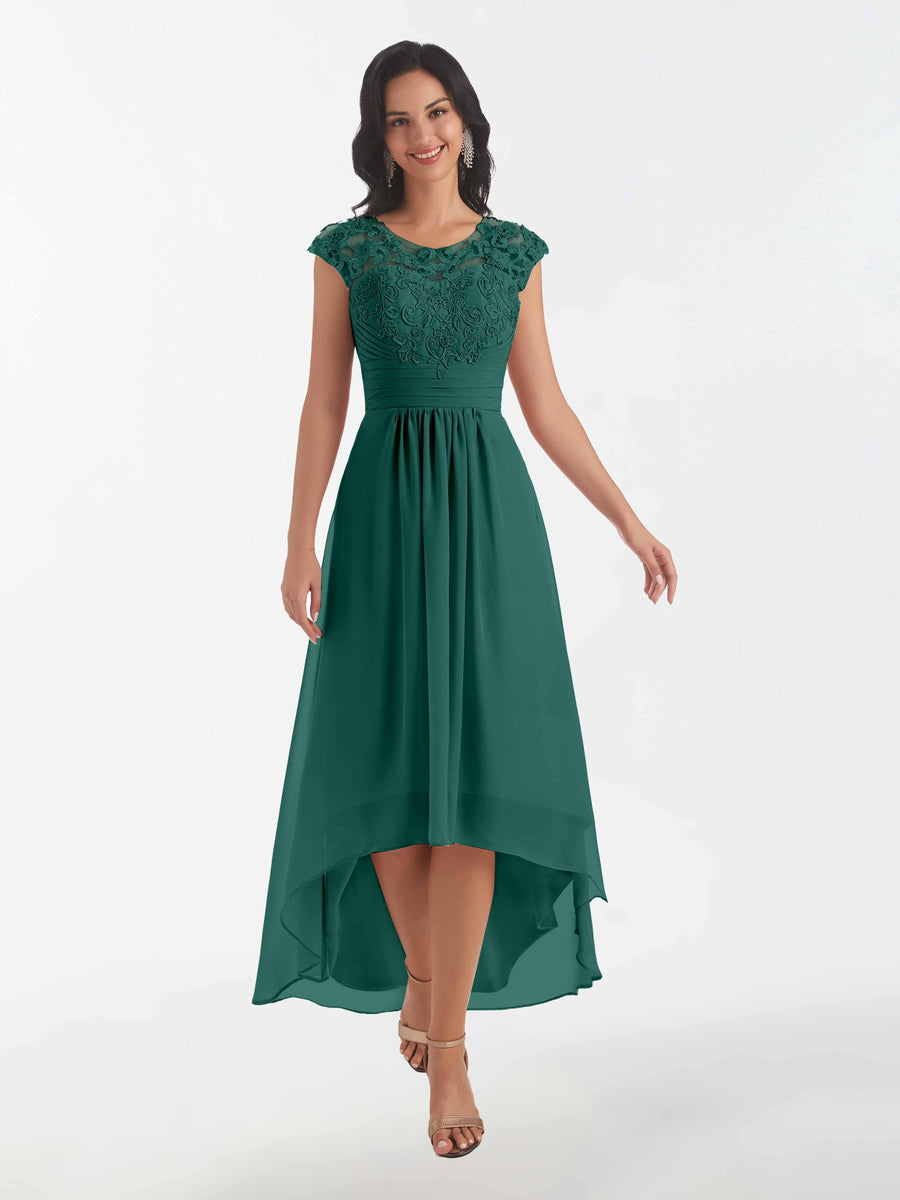 #color_Teal