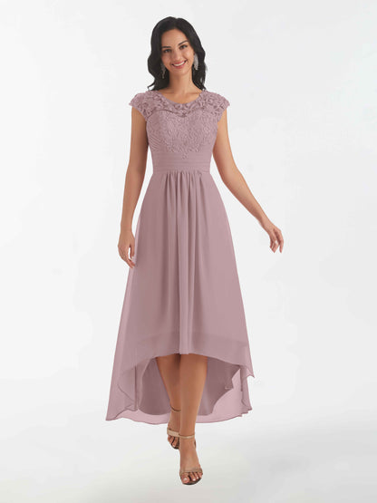 #color_Vintage Mauve