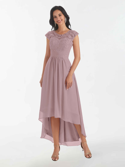 #color_Vintage Mauve