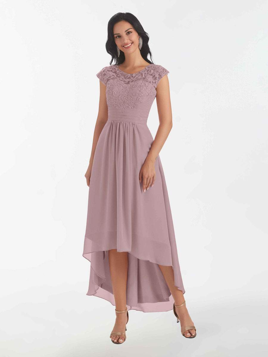 #color_Vintage Mauve
