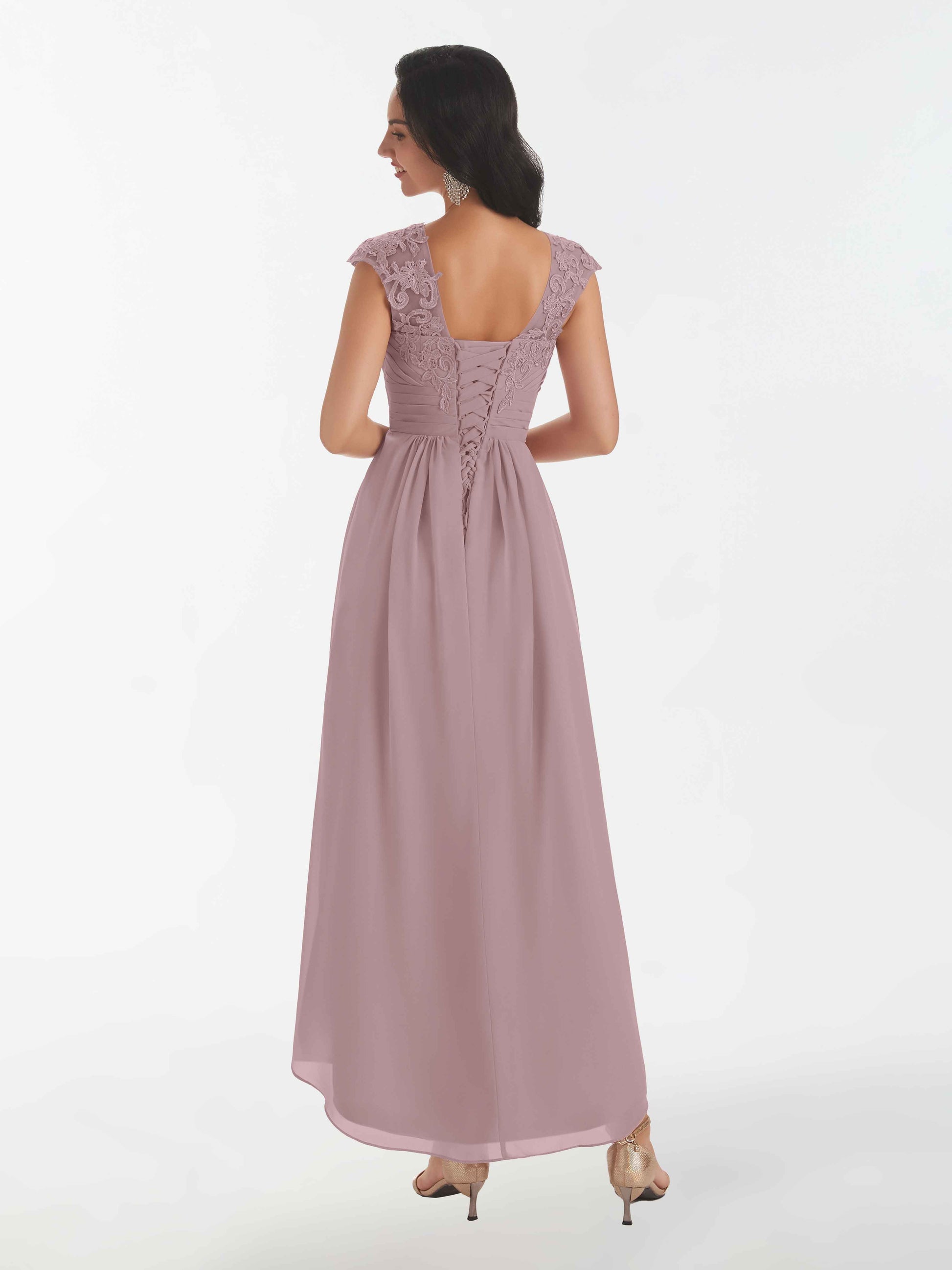 #color_Vintage Mauve