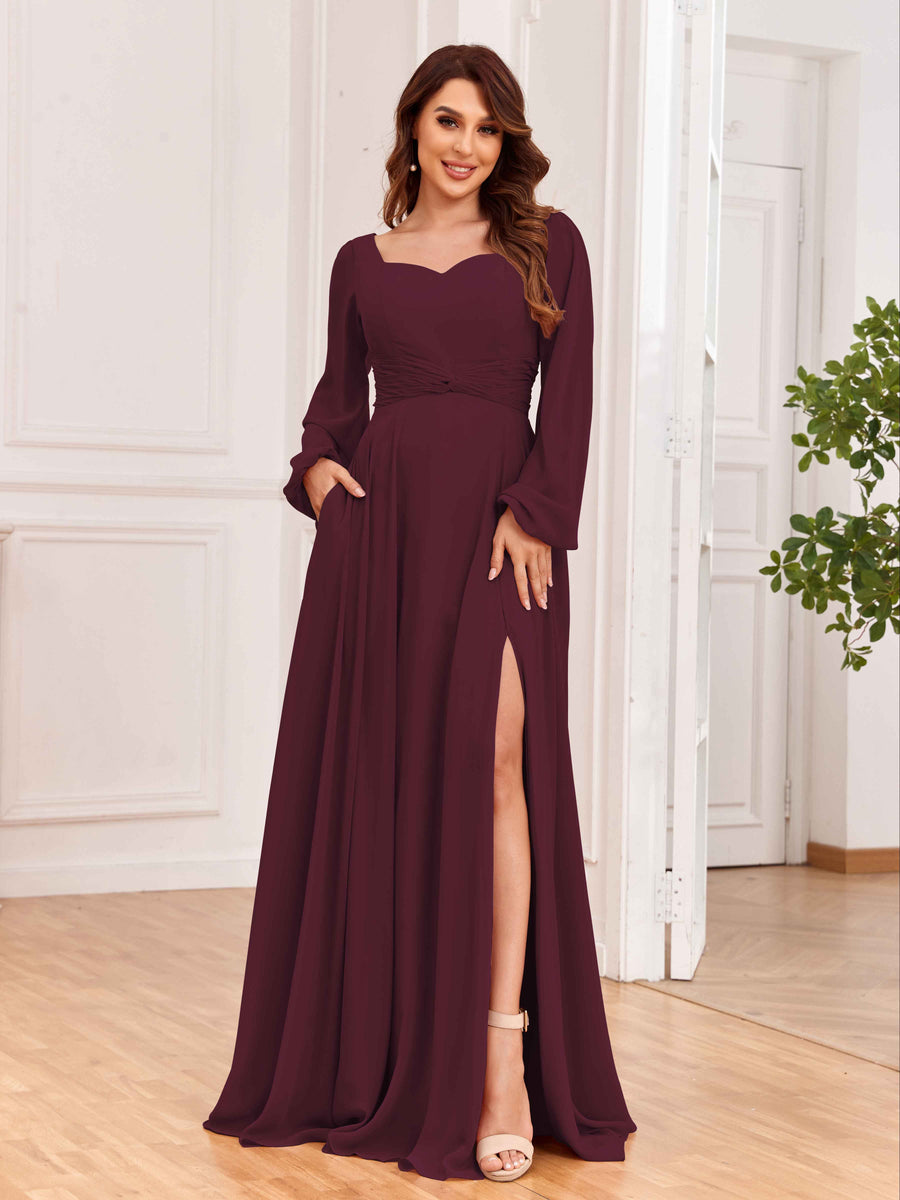 #color_Burgundy