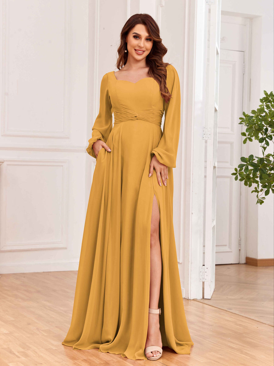 #color_Mustard