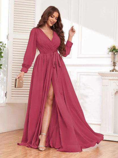 #color_Cinnamon Rose