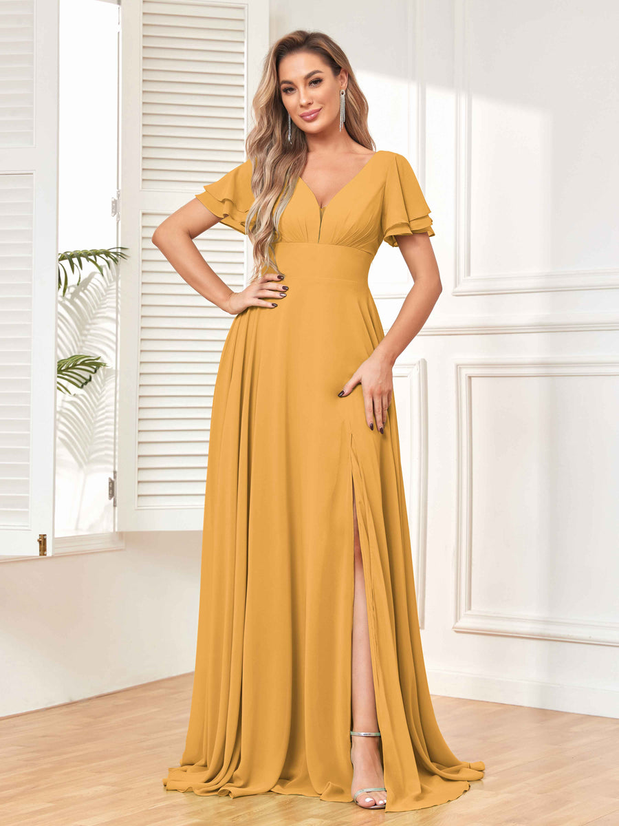 #color_Mustard