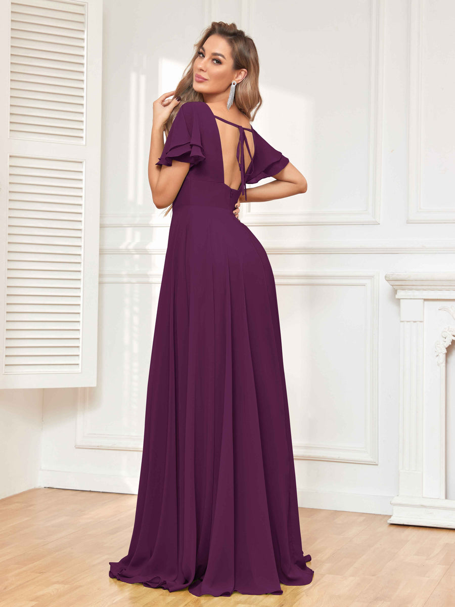 #color_Plum