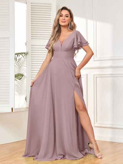 #color_Vintage Mauve