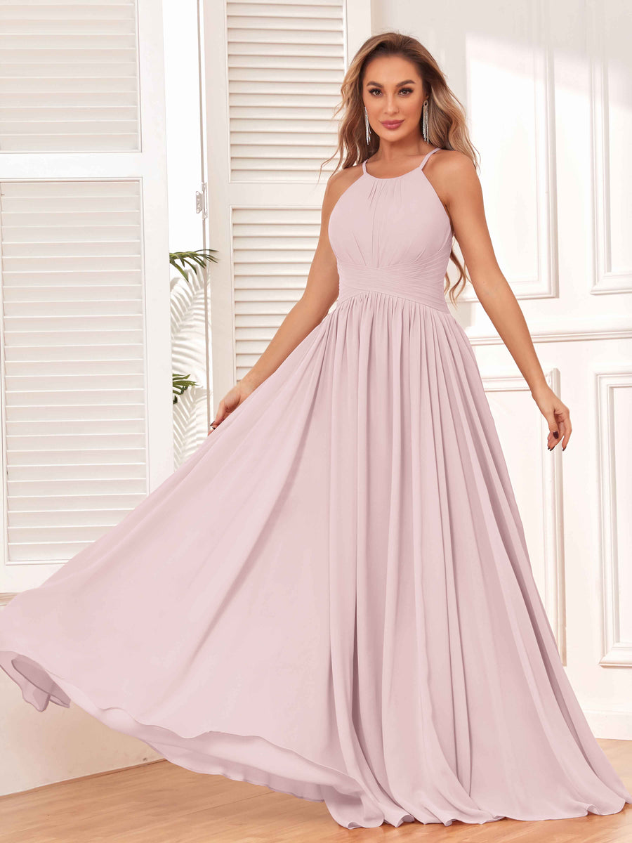 #color_Blushing Pink