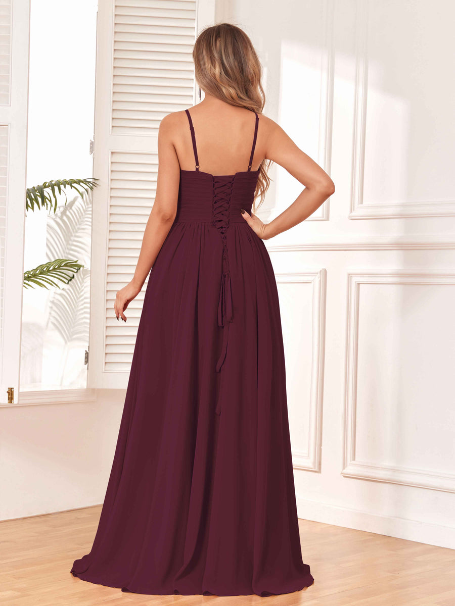 #color_Burgundy