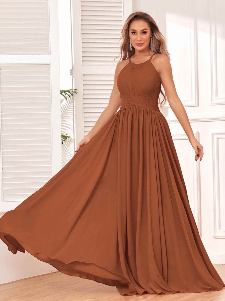 #color_Burnt Orange