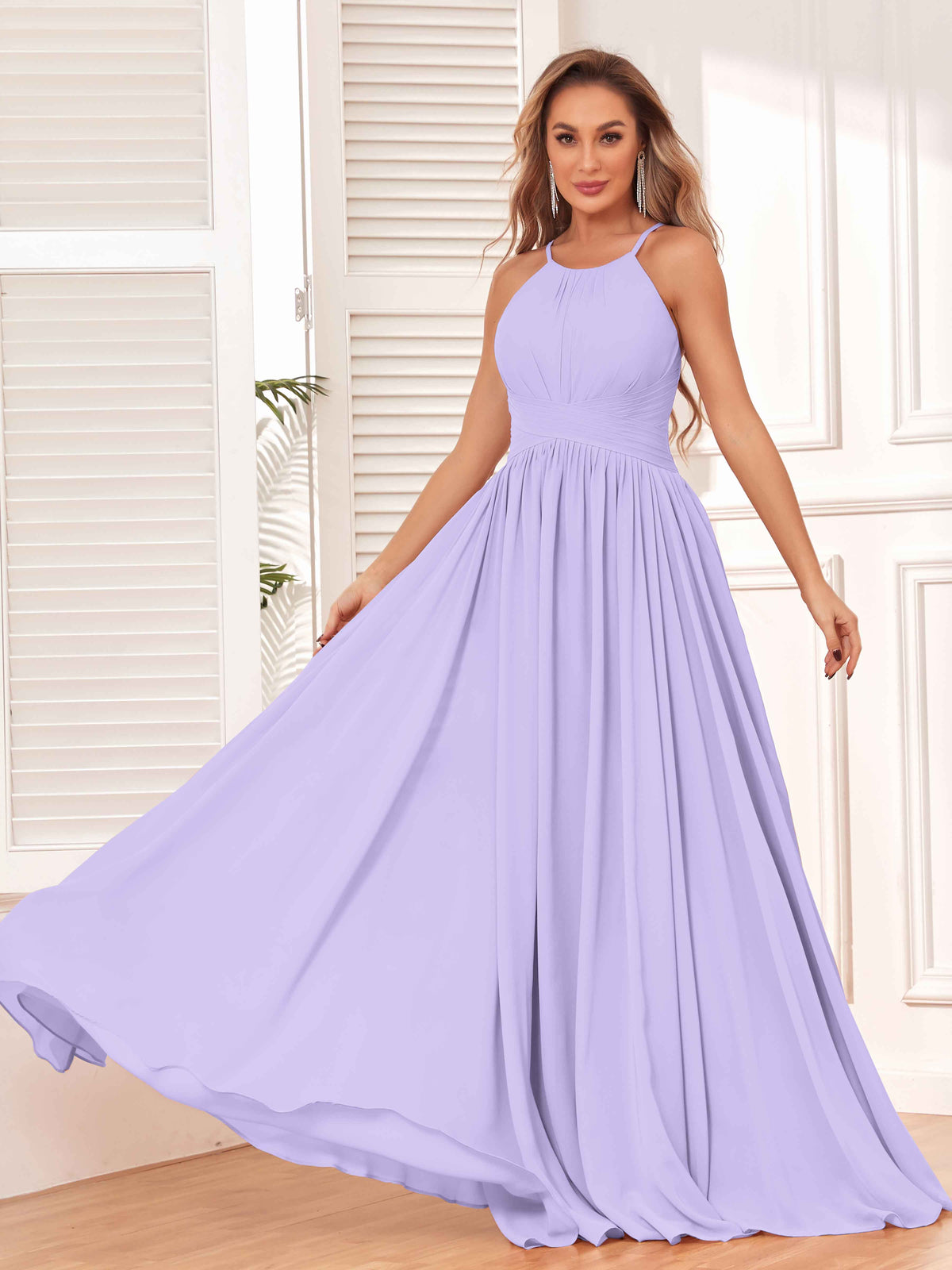 #color_Lilac
