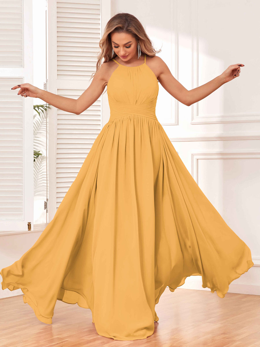 #color_Mustard