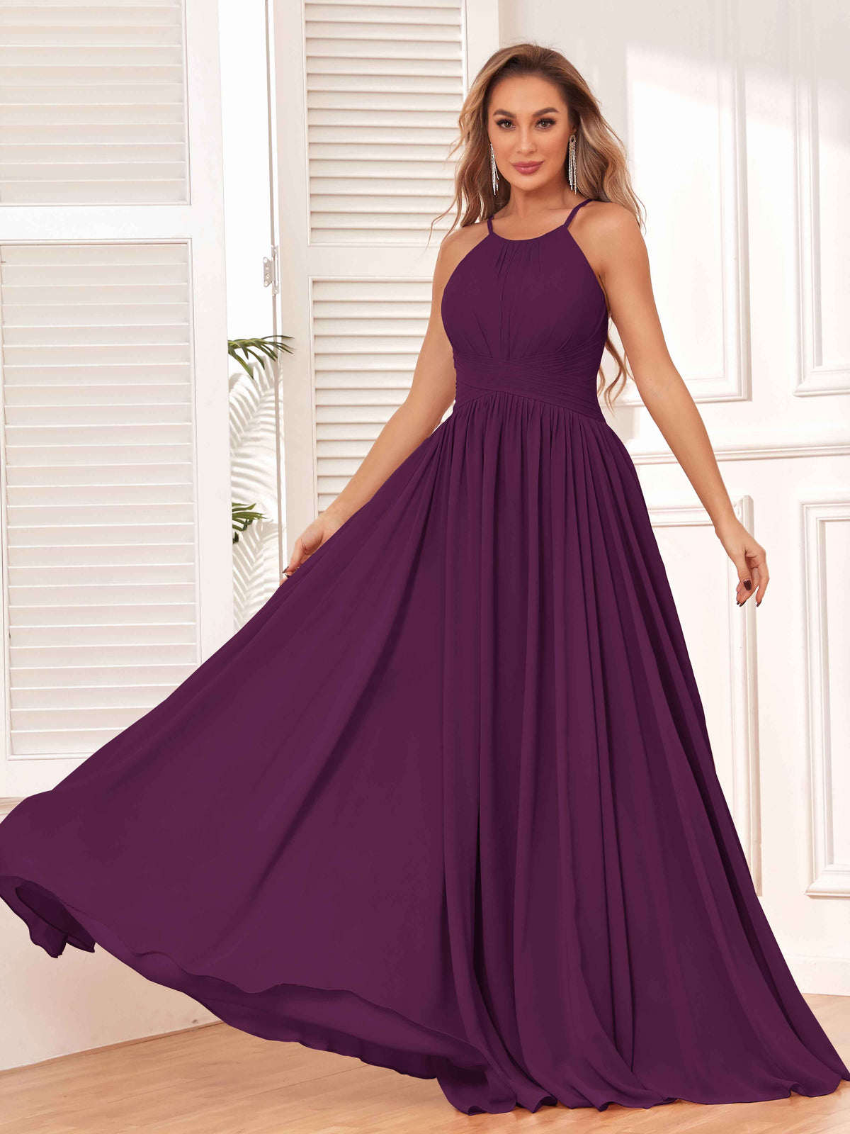 #color_Plum