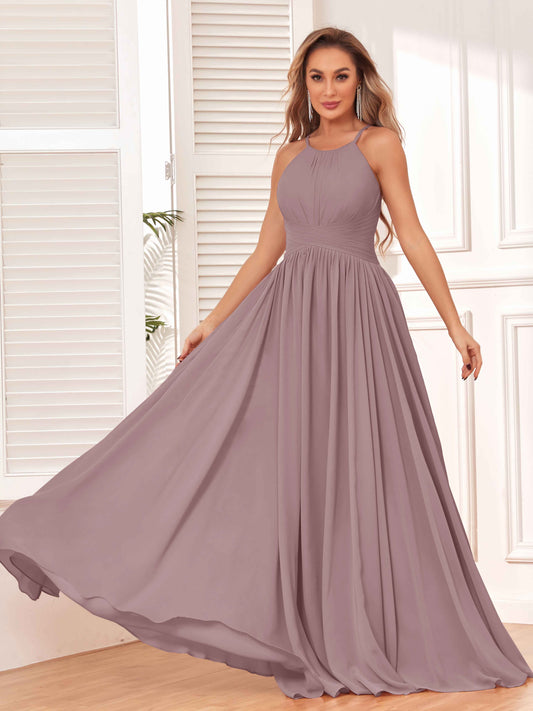 #color_Vintage Mauve